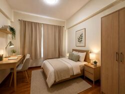 Jersey Lodge (D15), Apartment #584994931